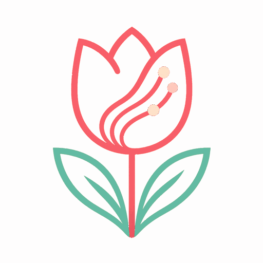 ほっとパーキンソン病